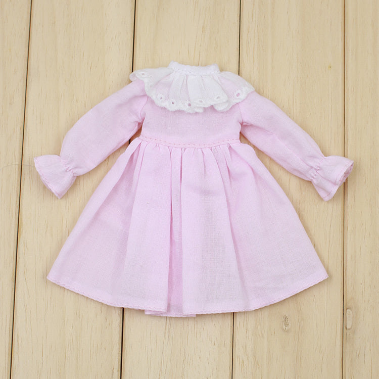 Baby clothes sariiholidaycouture