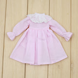 Baby clothes sariiholidaycouture