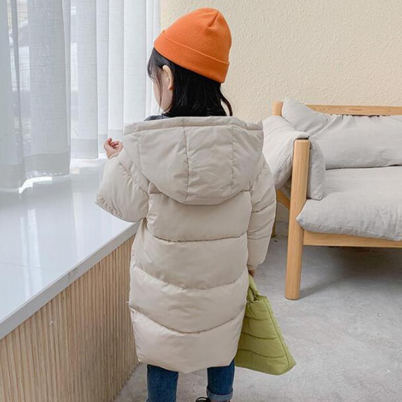 Thicken baby clothes sariiholidaycouture