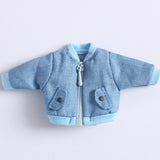 Baby clothes laser coat sariiholidaycouture