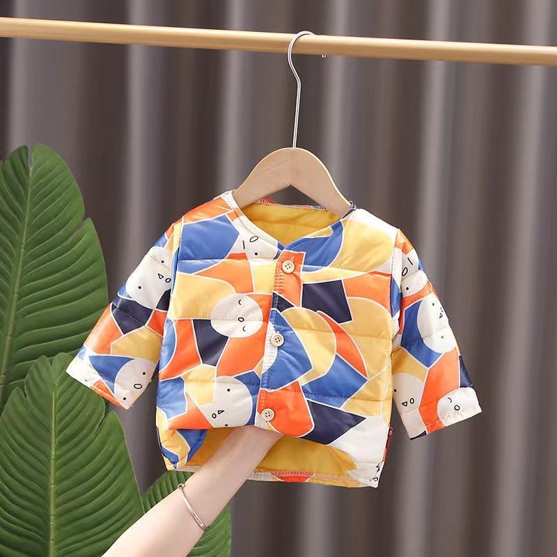 Boys Spring Clothes Suit Baby Clothes sariiholidaycouture