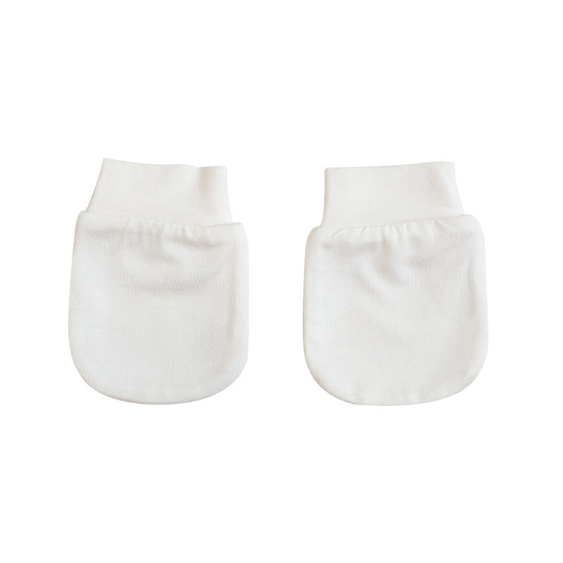 Baby Bamboo Fiber Gloves sariiholidaycouture