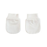 Baby Bamboo Fiber Gloves sariiholidaycouture