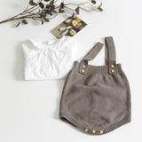 Newborn Baby Boys Clothes sariiholidaycouture