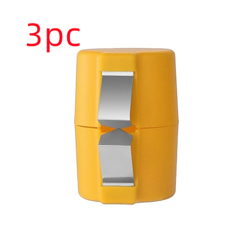 Egg Shell Opener Kitchen Accessories sariiholidaycouture