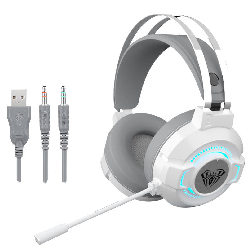 Noise-canceling headphones for gaming games sariiholidaycouture