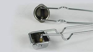 Oxygen Acetylene Torch Cutting Gun Quick Ignitor sariiholidaycouture