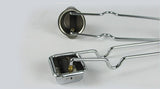 Oxygen Acetylene Torch Cutting Gun Quick Ignitor sariiholidaycouture