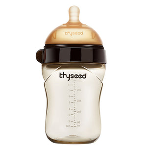 Silicone Baby Bottle Nipple Teether Safety Products sariiholidaycouture