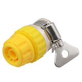 High Pressure Water Gun Car Washing Gun Accessories Multifunctional Connector Gadget sariiholidaycouture