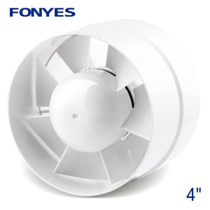 Bathroom exhaust fan ceiling ventilation pipe extractor sariiholidaycouture