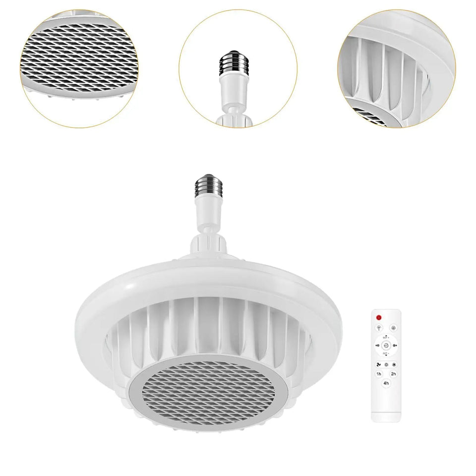 Bathroom Ceiling Heater Adjustable Fan sariiholidaycouture