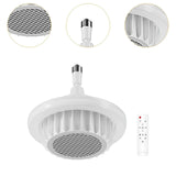 Bathroom Ceiling Heater Adjustable Fan sariiholidaycouture