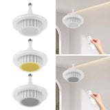 Bathroom Ceiling Heater Adjustable Fan sariiholidaycouture