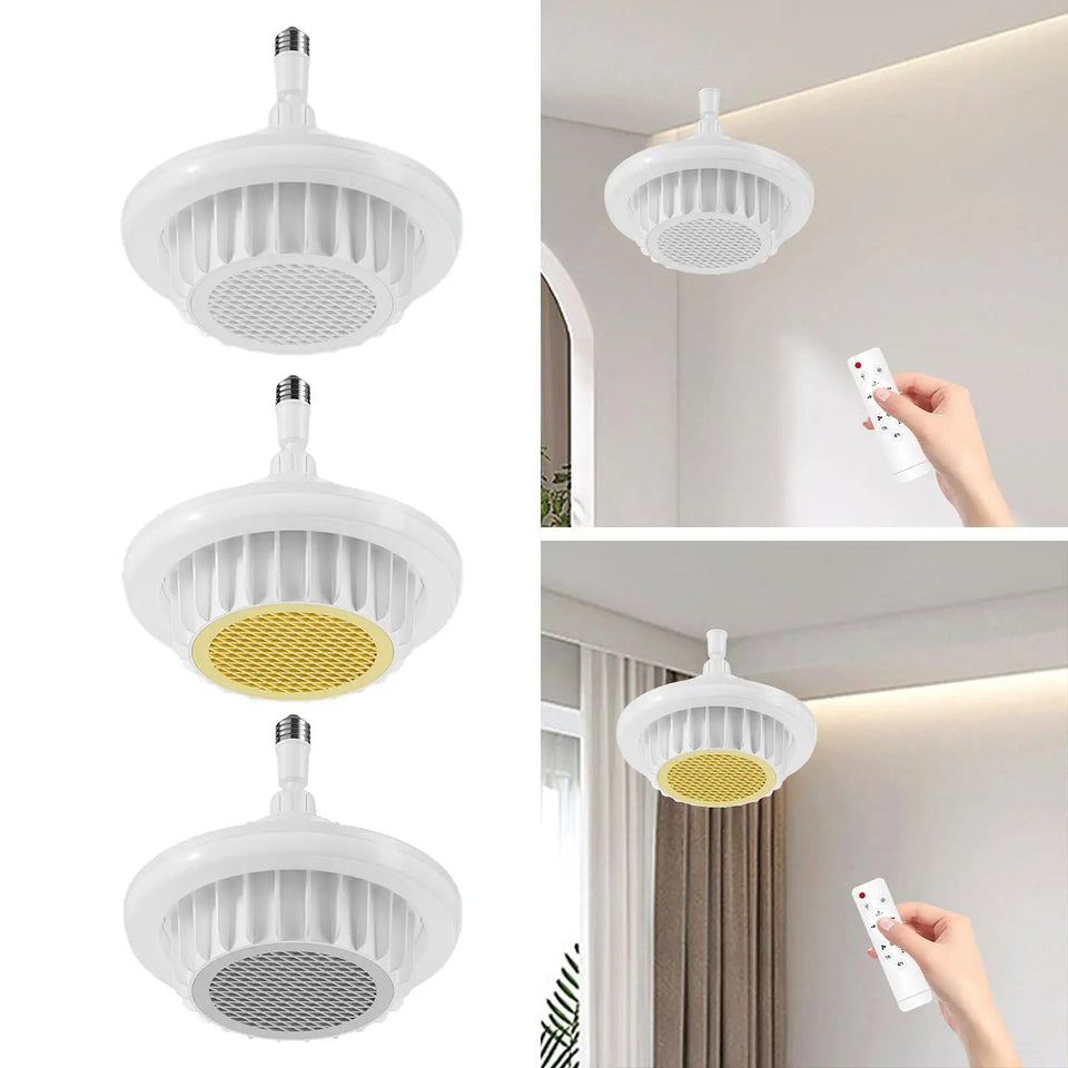 Bathroom Ceiling Heater 600W Ceiling Heater Fan for Bedroom Bathroom Kitchen sariiholidaycouture