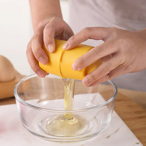 Egg Shell Opener Kitchen Accessories sariiholidaycouture