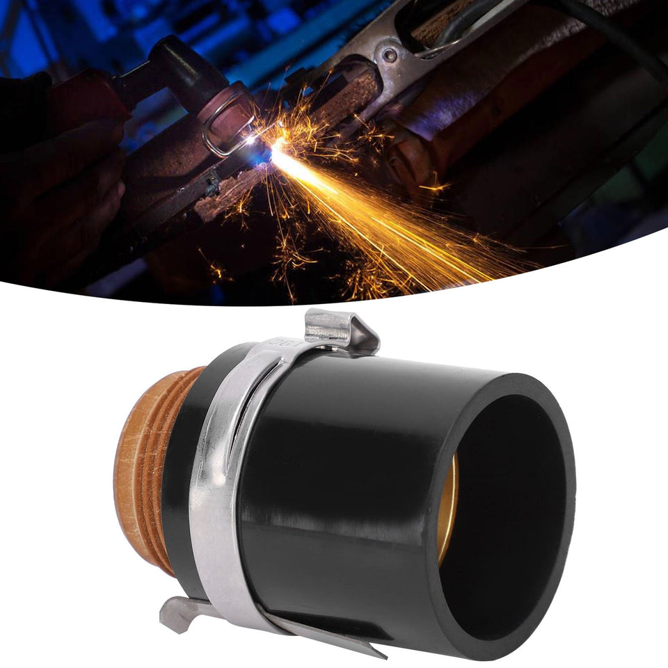 420156 Retaining Cap Ceramic Plasma Cutter Nozzle Cap Plasma Cutting Consumables sariiholidaycouture