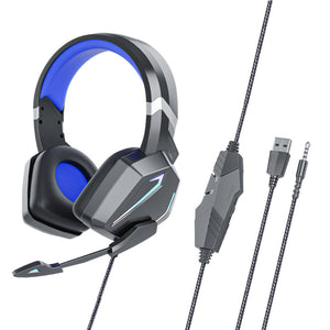 Mobile Phones Headphones Esports sariiholidaycouture