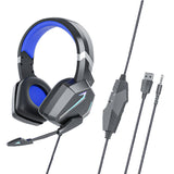 Mobile Phones Headphones Esports sariiholidaycouture