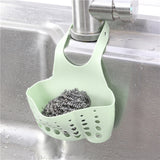 Portable Hanging Basket Storage Gadget sariiholidaycouture