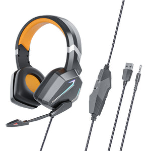 Mobile Phones Headphones Esports sariiholidaycouture
