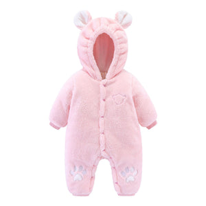 Quilted Baby Onesies Romper sariiholidaycouture