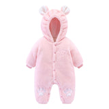 Quilted Baby Onesies Romper sariiholidaycouture