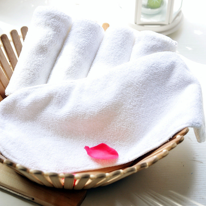 New Baby Products Washable Diaper Absorbent Pad sariiholidaycouture