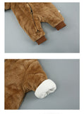 Clothes Plus Cotton Onesies sariiholidaycouture