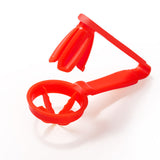 Tomato Slicer Cutter Grape Tools Cherry Kitchen Pizza Fruit Splitter Artifact Small Tomatoes Accessories Manual Cut Gadget sariiholidaycouture