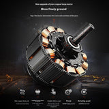 Portable Electric Juicer Kitchen Gadgets sariiholidaycouture