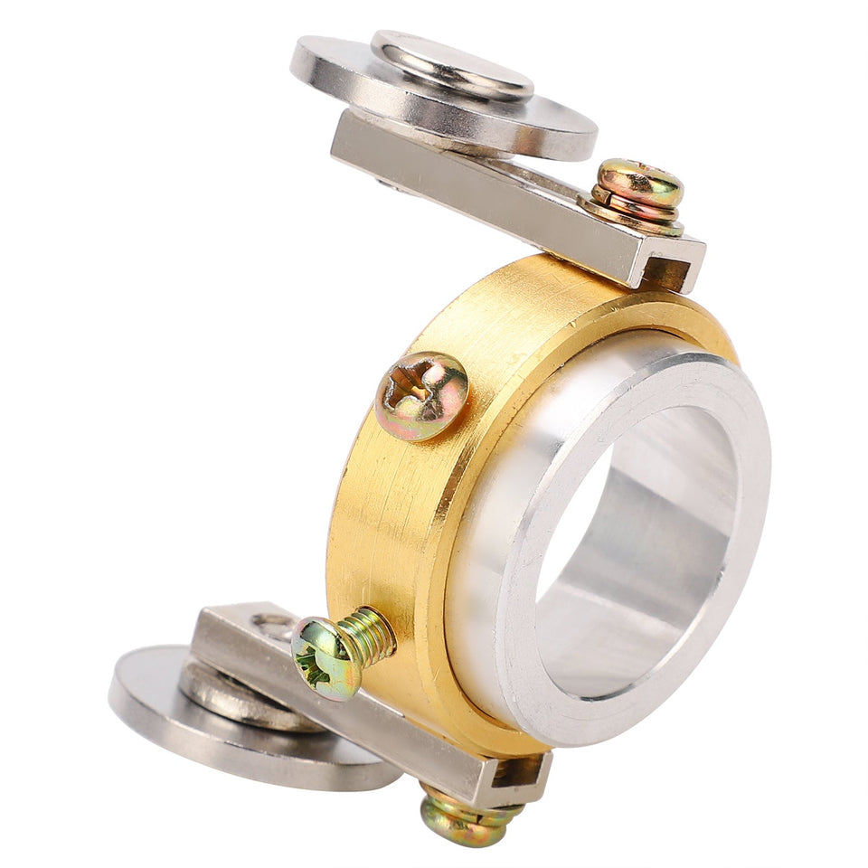 Cutting Roller Guide Wheel Spacer High Speed Steel sariiholidaycouture