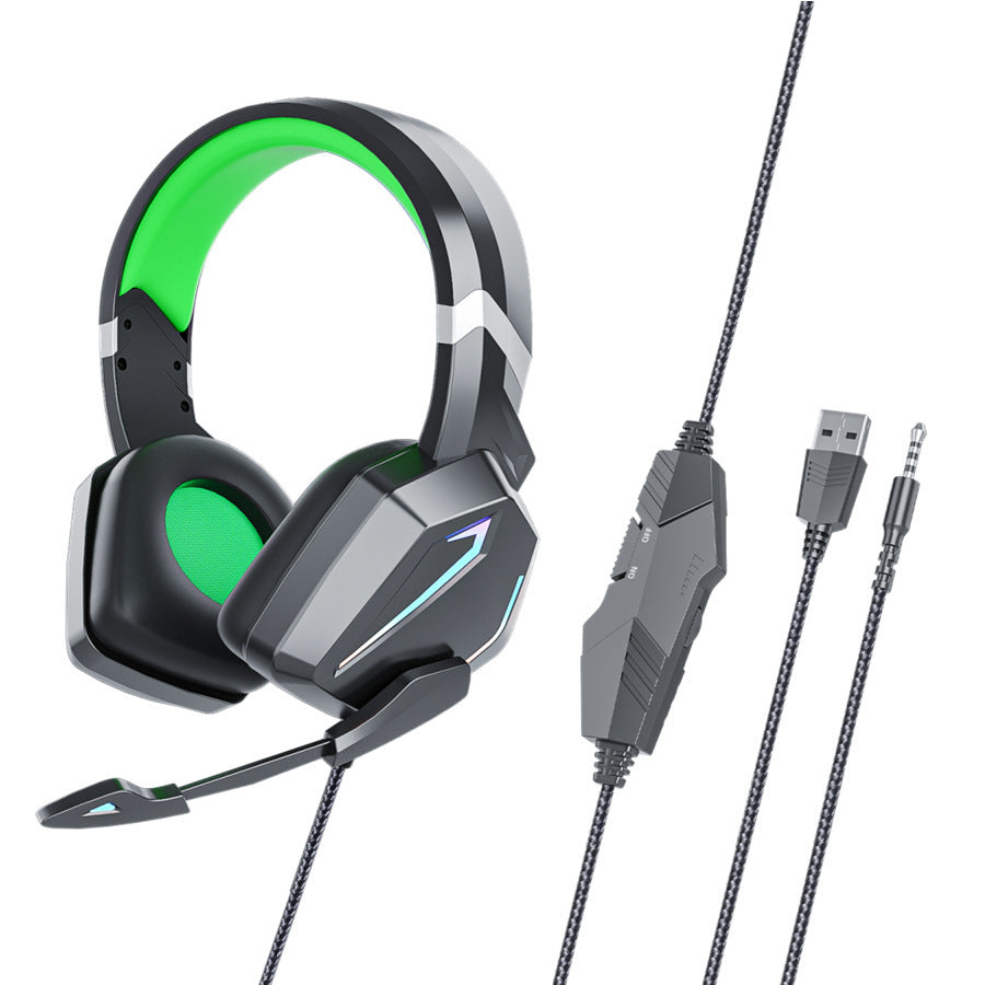 Mobile Phones Headphones Esports sariiholidaycouture