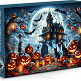 Puzzle Creative Games And Holiday Party Gifts sariiholidaycouture