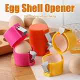 Egg Shell Opener Kitchen Accessories sariiholidaycouture
