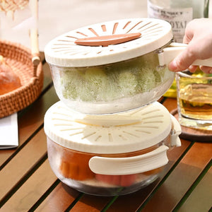 Fruit Drain Basket sariiholidaycouture