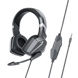 Mobile Phones Headphones Esports sariiholidaycouture