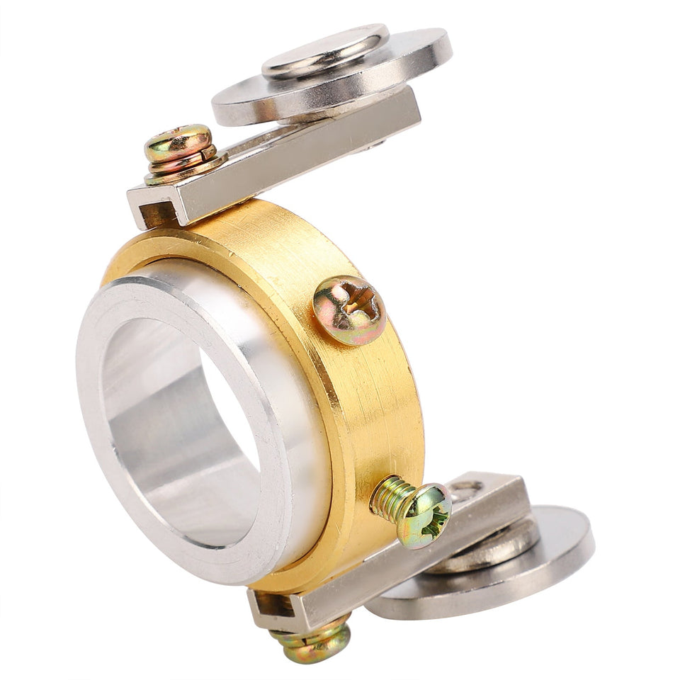 Cutting Roller Guide Wheel Spacer High Speed Steel sariiholidaycouture