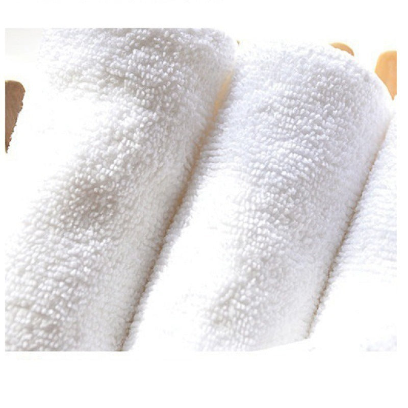 New Baby Products Washable Diaper Absorbent Pad sariiholidaycouture
