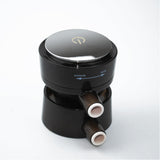Decanter Foam Foaming Machine Bar Gadget sariiholidaycouture