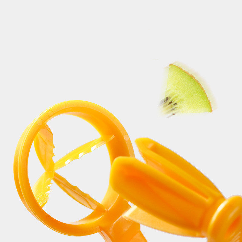 Tomato Slicer Cutter Grape Tools Cherry Kitchen Pizza Fruit Splitter Artifact Small Tomatoes Accessories Manual Cut Gadget sariiholidaycouture