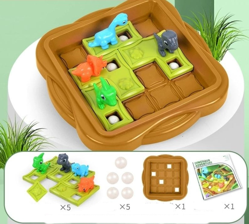 Magic Beads Brainstorming Intelligence Table Games sariiholidaycouture