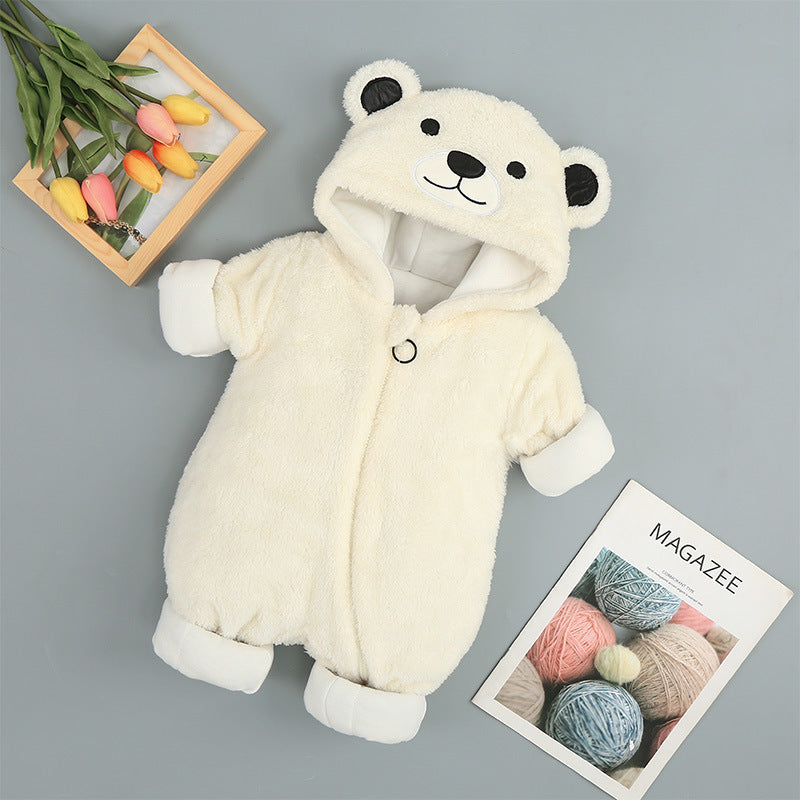 Clothes Plus Cotton Onesies sariiholidaycouture