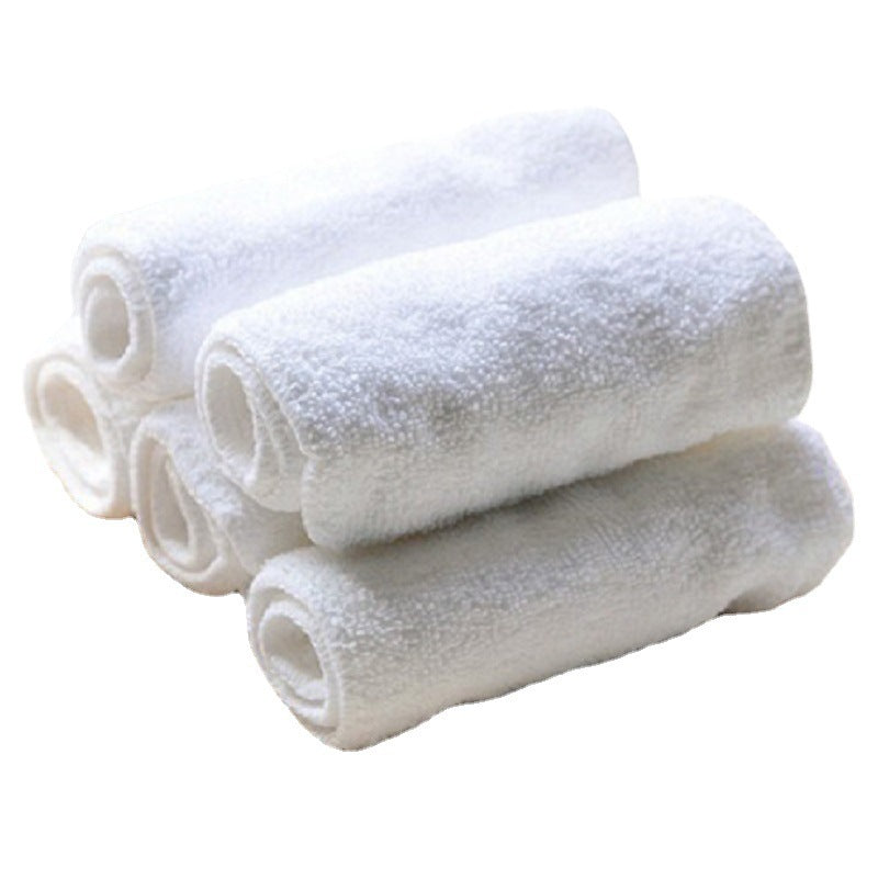 New Baby Products Washable Diaper Absorbent Pad sariiholidaycouture