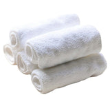 New Baby Products Washable Diaper Absorbent Pad sariiholidaycouture
