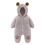Quilted Baby Onesies Romper sariiholidaycouture