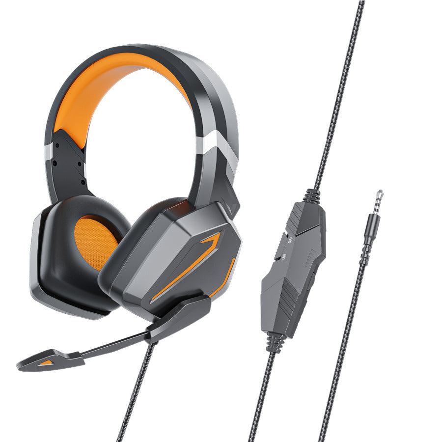 Mobile Phones Headphones Esports sariiholidaycouture