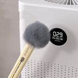 Household Dust Removal Gadget Static Electricity sariiholidaycouture