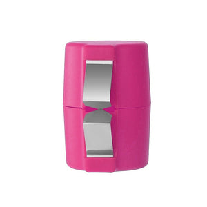 Egg Shell Opener Kitchen Accessories sariiholidaycouture