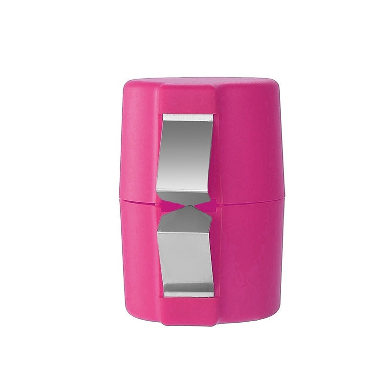 Egg Shell Opener Kitchen Accessories sariiholidaycouture